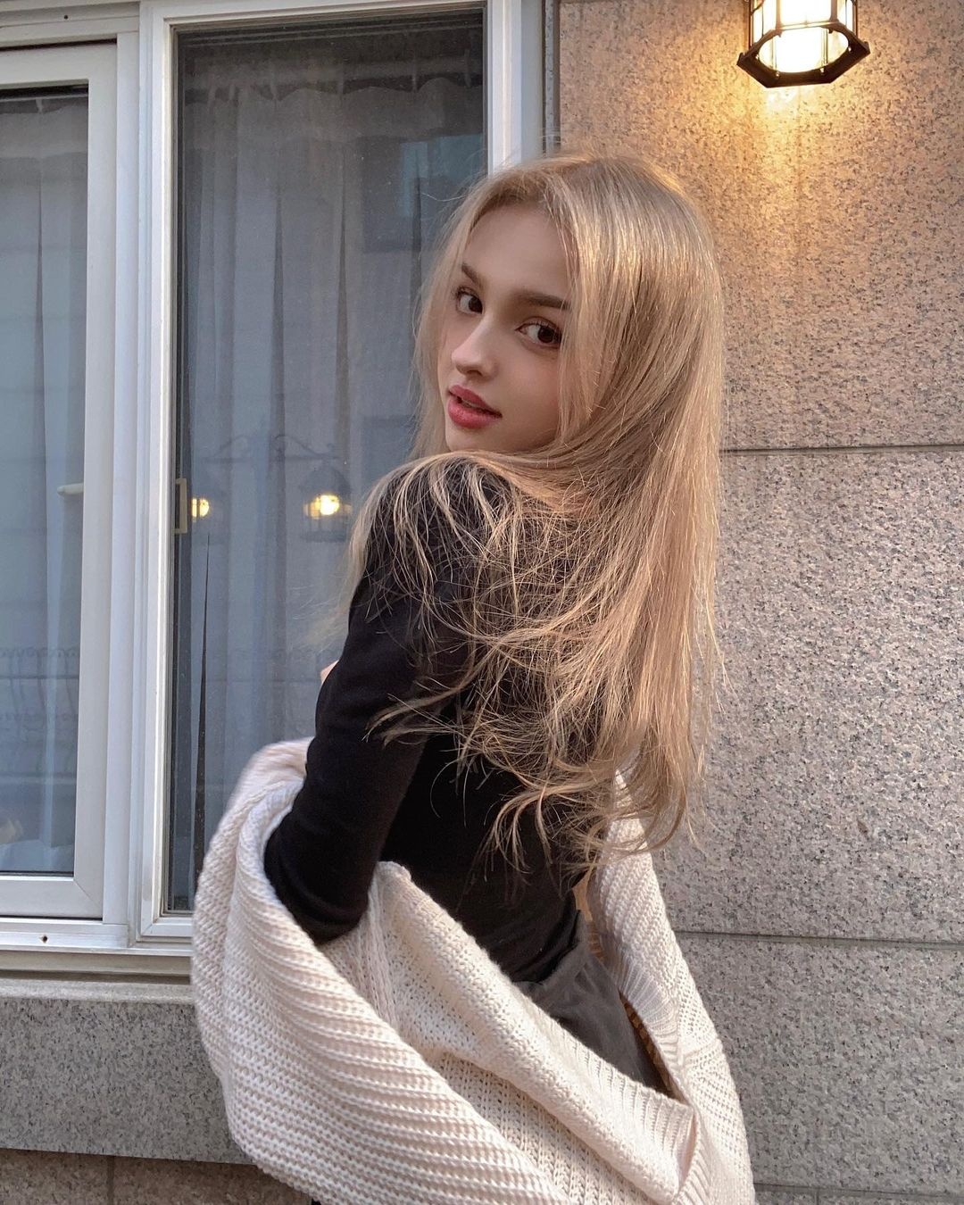 cap ban than mau anh noi tieng anh 6