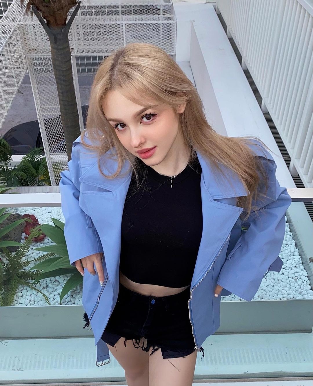 cap ban than mau anh noi tieng anh 7