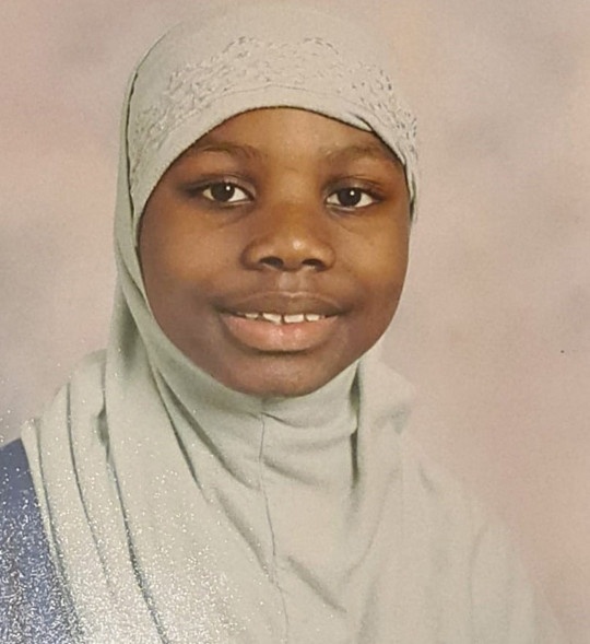 phẫu thuật giống búp bê bratz ảnh 2 phau thuat giong bup be bratz anh 2