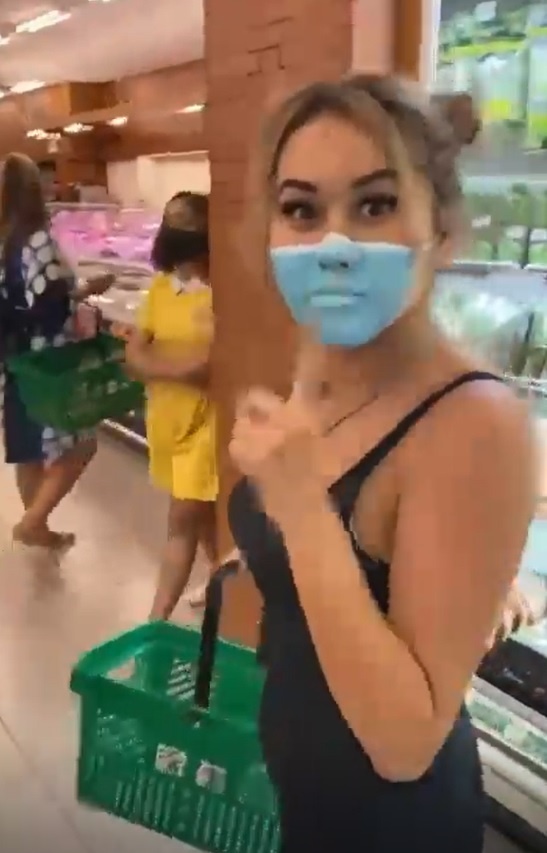 khơi khăm đeo khẩu trang mùa dịch ảnh 2 khoi kham deo khau trang mua dich anh 2