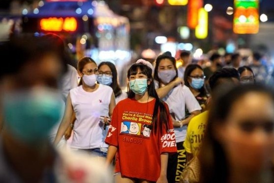 Hy vong cua Phuket dan tat hinh anh