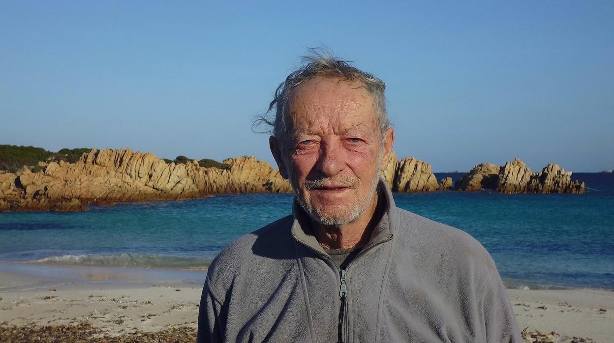 robinson cua Italy anh 1