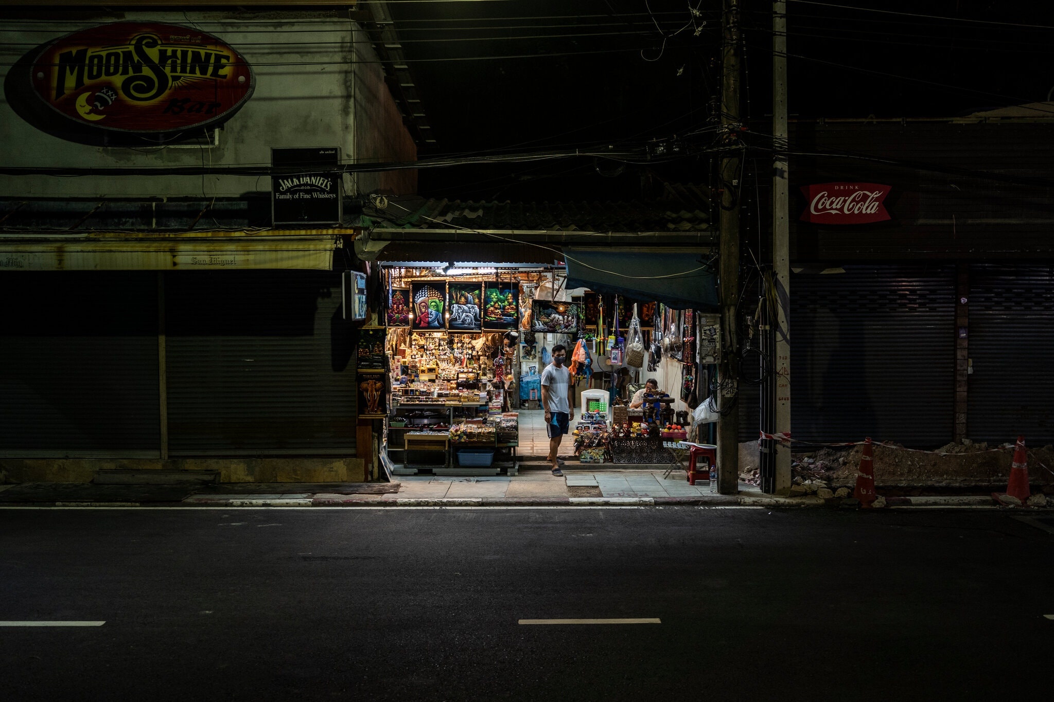 phuket hoi sinh du lich anh 2