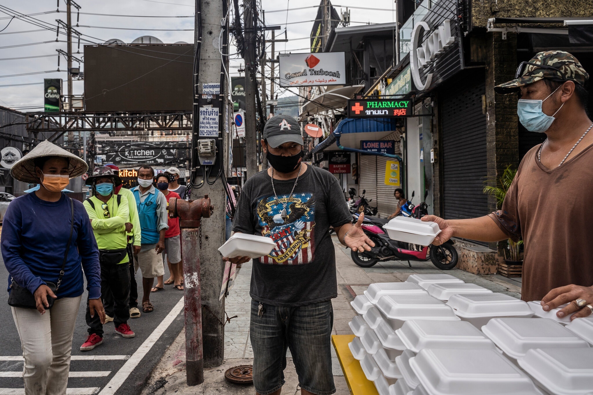 phuket hoi sinh du lich anh 3