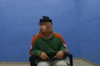 gia chet de chia tay ban gai anh 2