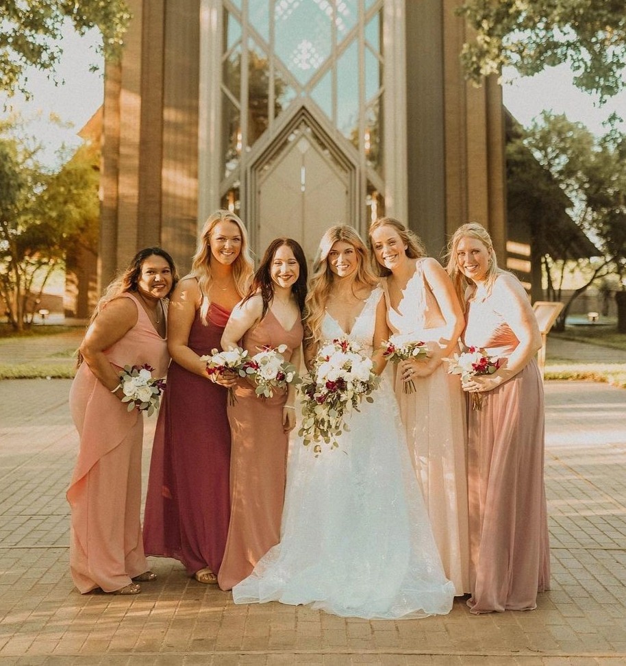 moi nguoi la lam phu dau anh 1