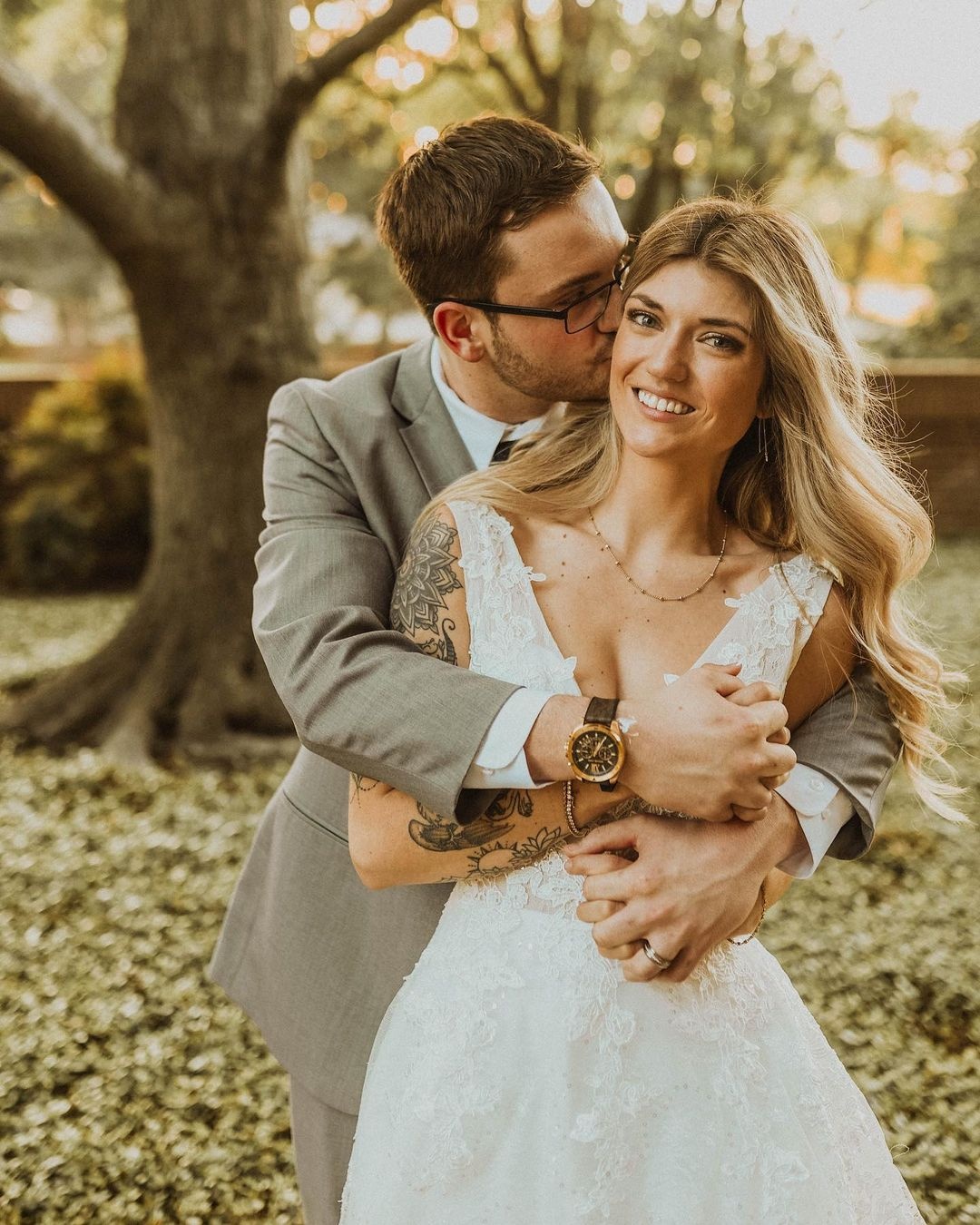 moi nguoi la lam phu dau anh 3