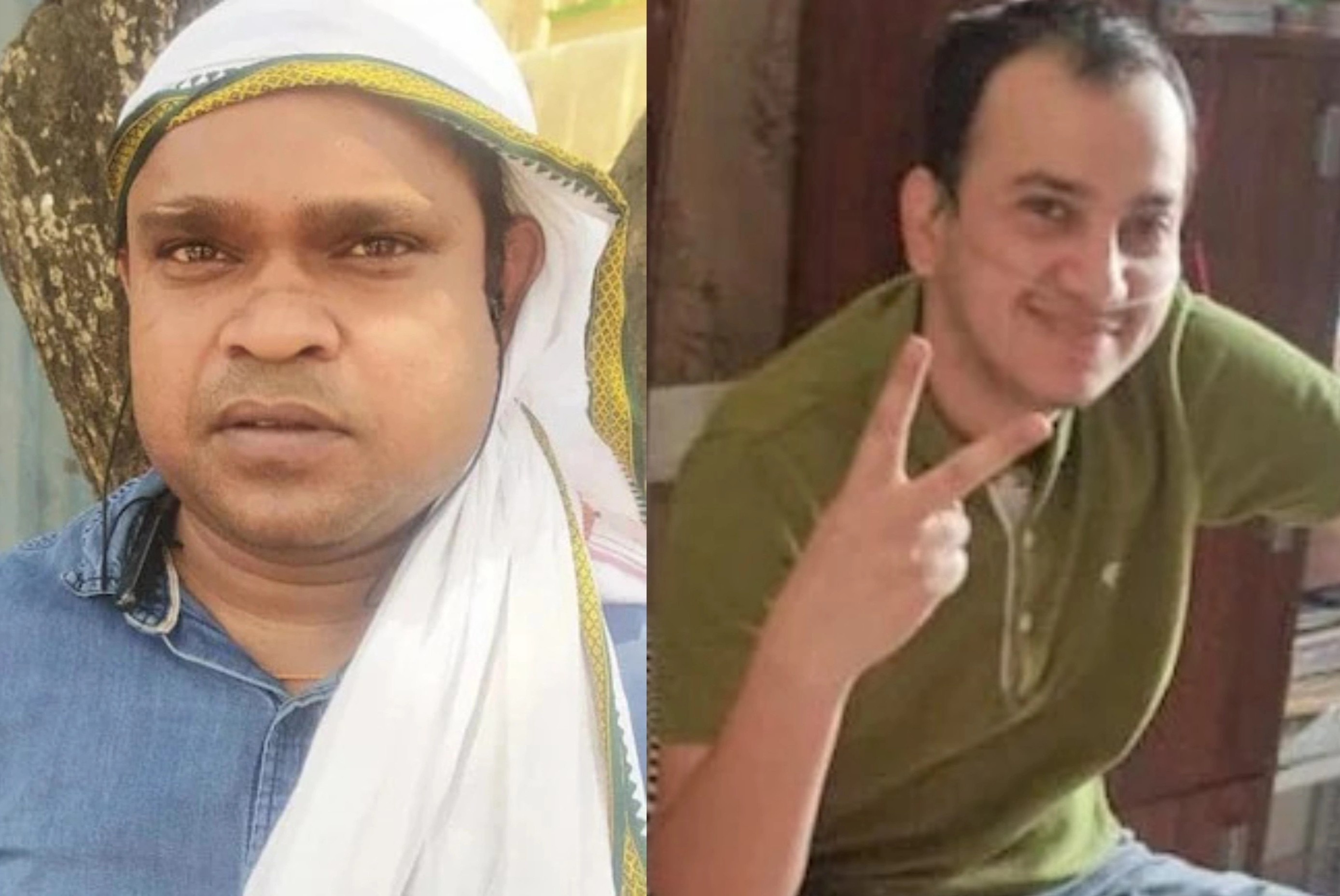 Vuot 1.300 km de tiep te binh oxy cho ban mac Covid-19 hinh anh