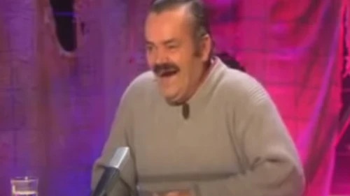 người đàn ông trong meme cười nổi tiếng ảnh 1 nguoi dan ong trong meme cuoi noi tieng anh 1