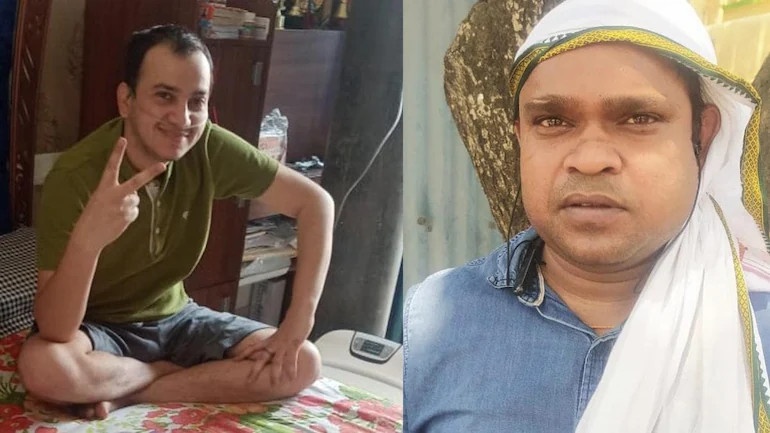 tiep te oxy cho ban mac Covid-19 anh 1