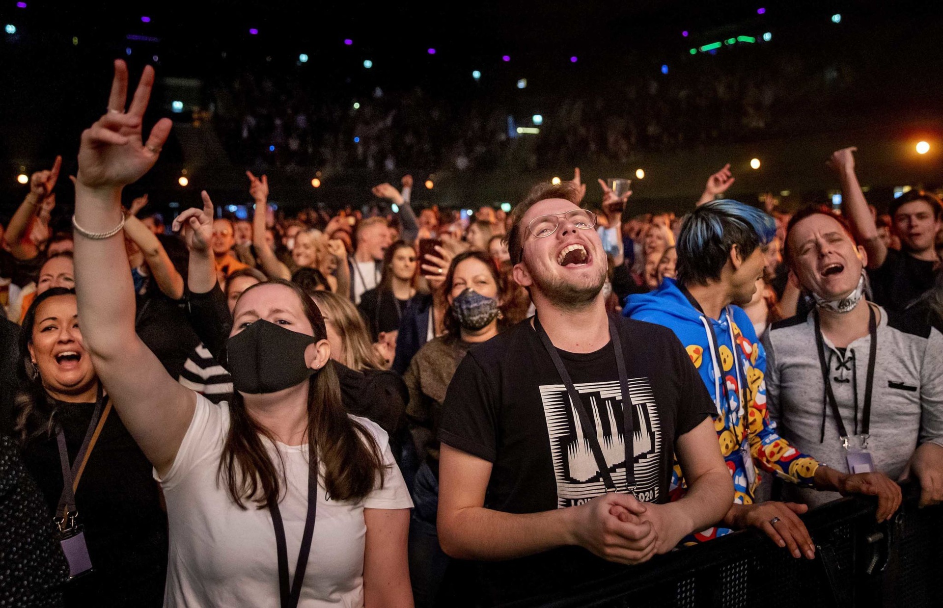 tra gia vi khong deo khau trang anh 4