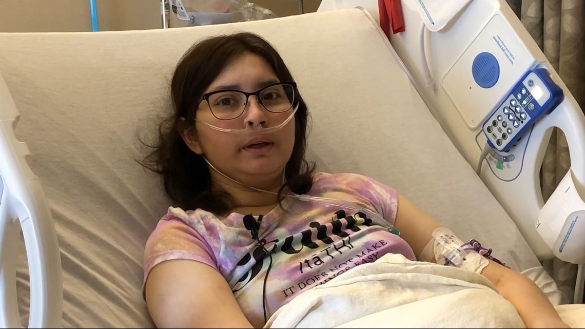 tra gia vi khong deo khau trang anh 2