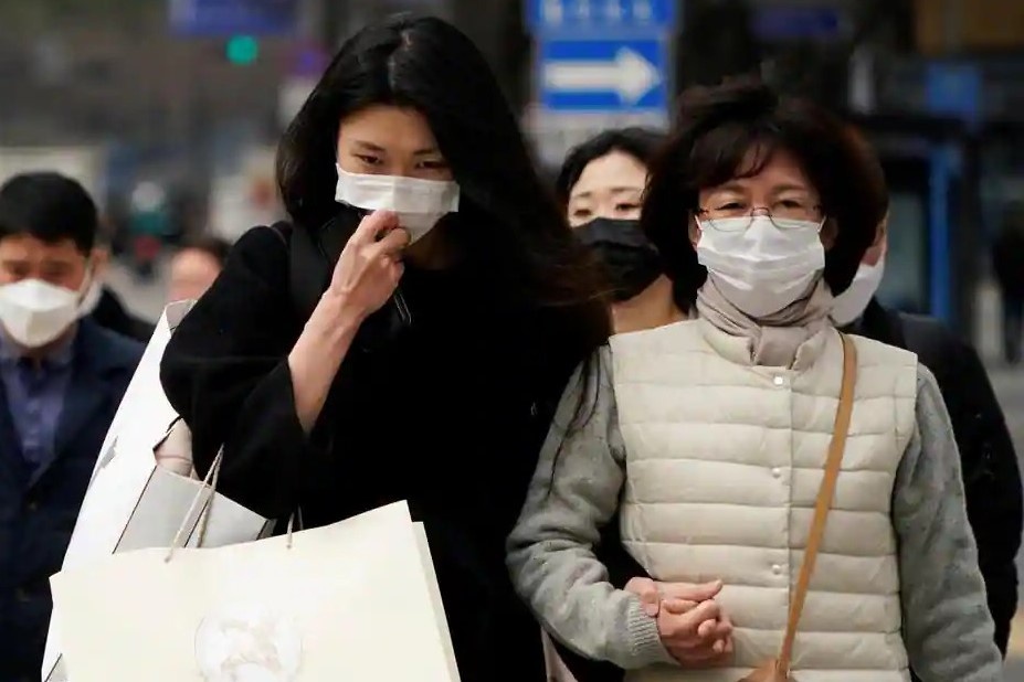 nguoi Han tiet kiem tien duong gia anh 1