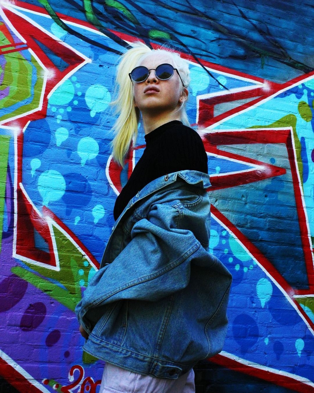 co be bach tang thanh nguoi mau anh 5