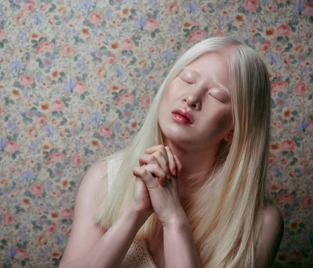 co be bach tang thanh nguoi mau anh 8