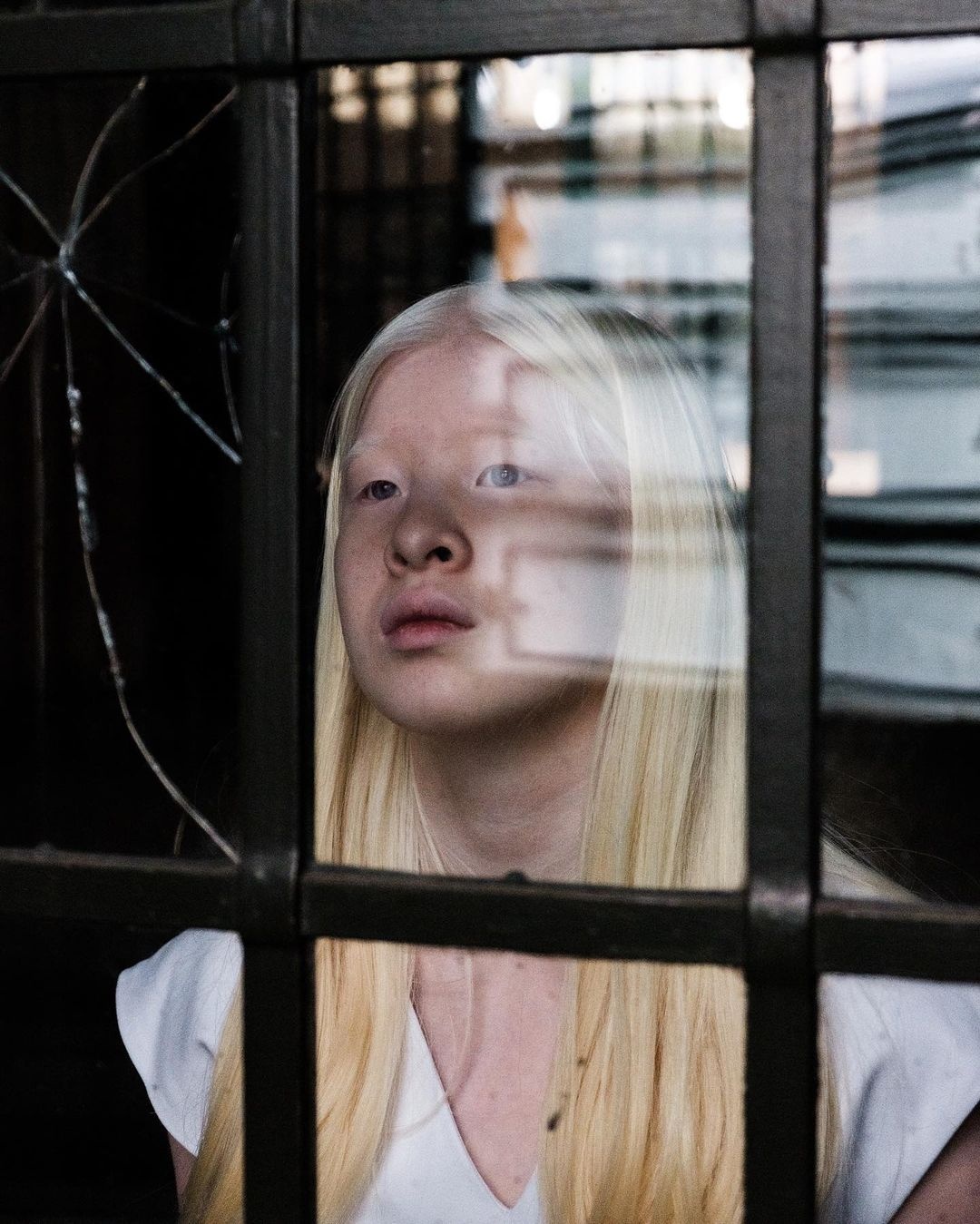 co be bach tang thanh nguoi mau anh 3