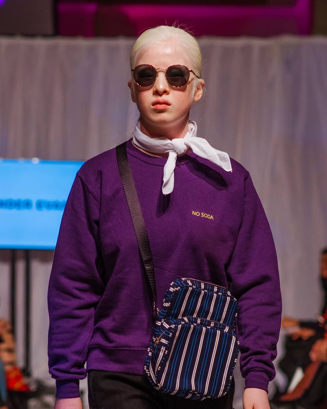 co be bach tang thanh nguoi mau anh 6