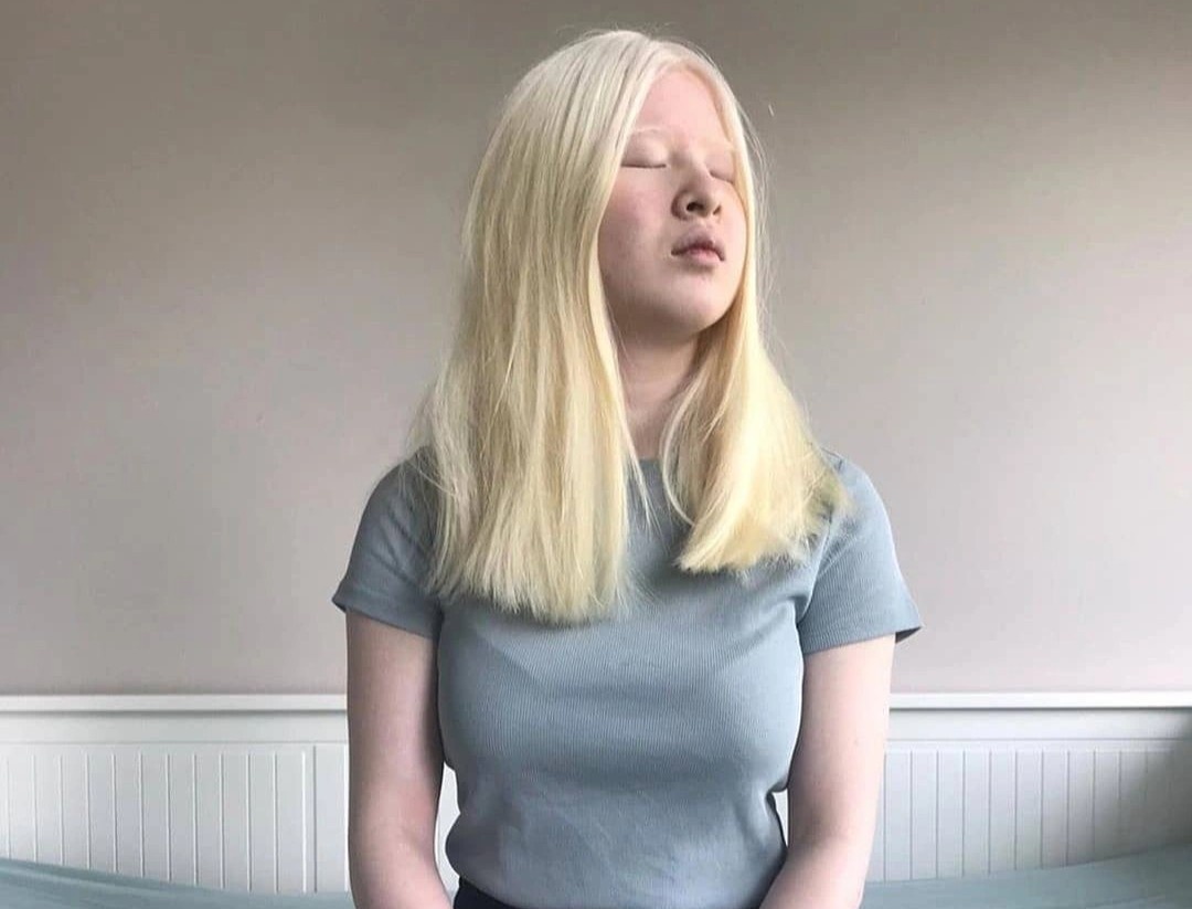 co be bach tang thanh nguoi mau anh 1