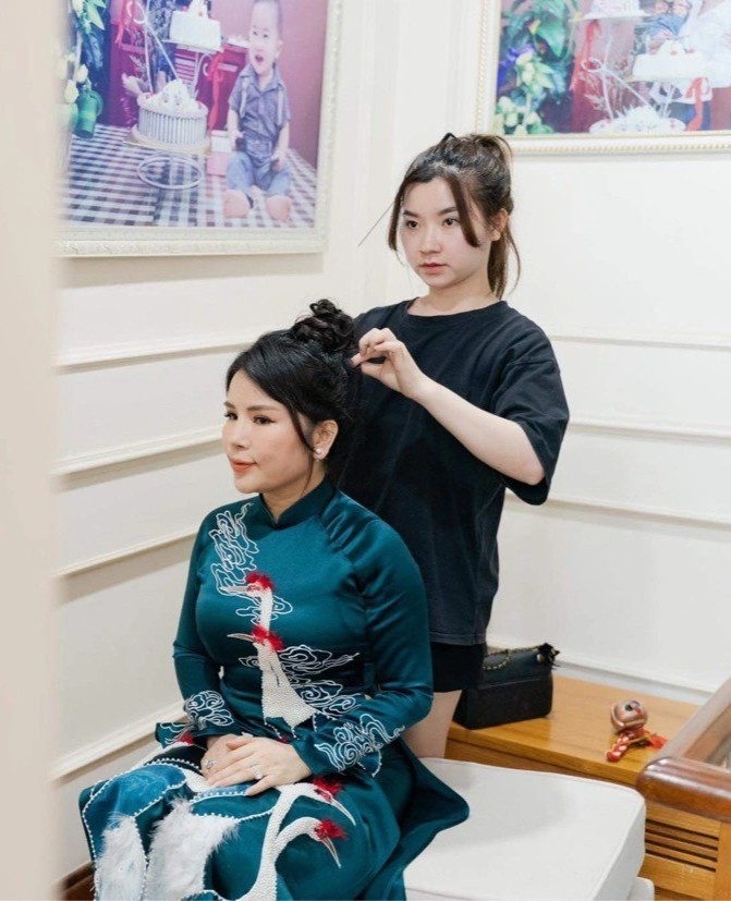 tam dung kinh doanh vi dich Covid-19 anh 5