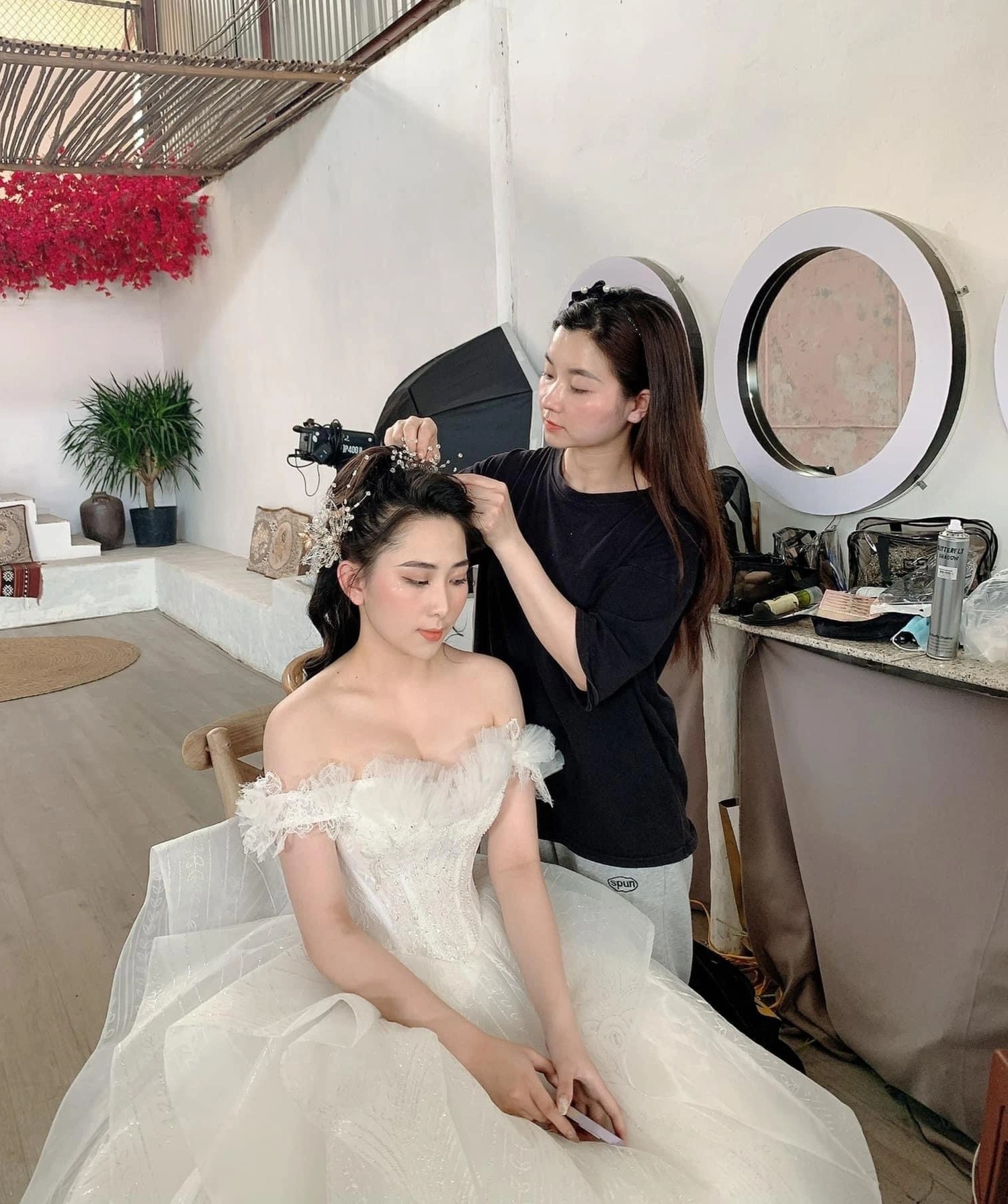 tam dung kinh doanh vi dich Covid-19 anh 4