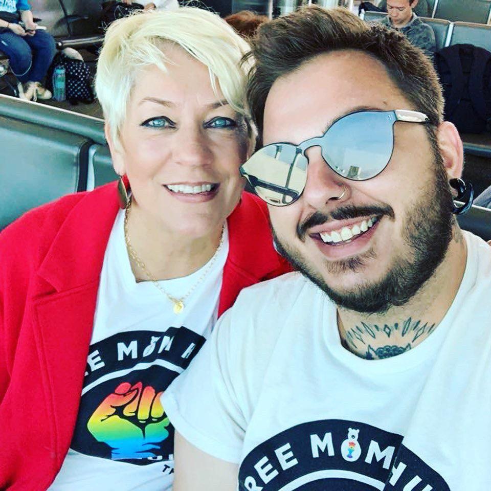 trao cai om cho nguoi LGBT anh 2