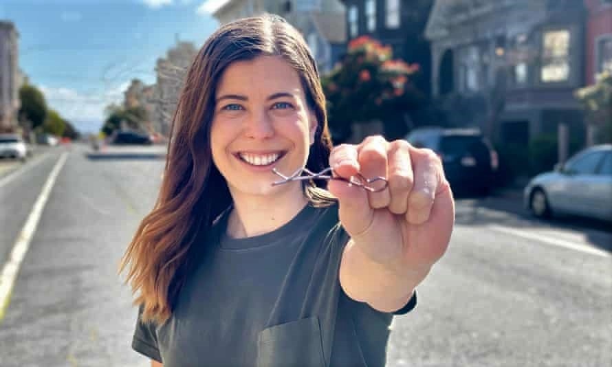 doi kep toc lay ngoi nha anh 1