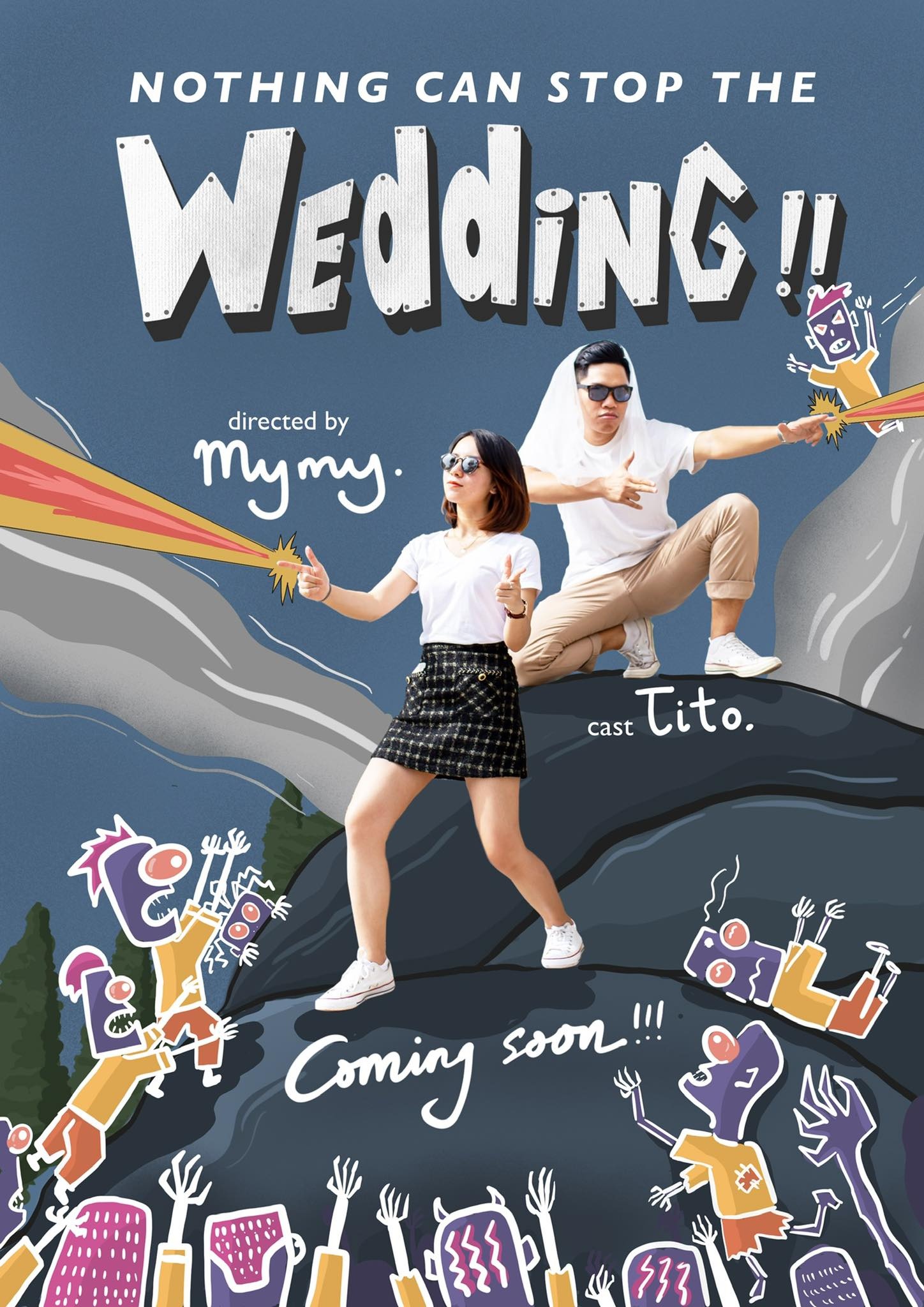 nen duyen tu cuoc dien thoai anh 4