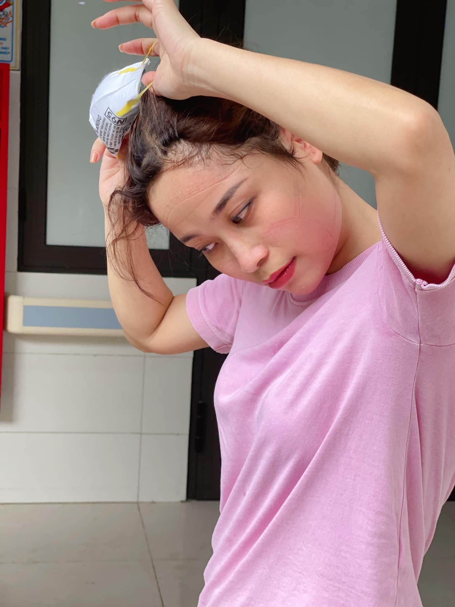 y bác sĩ Bắc Giang ảnh 3 y bac si Bac Giang anh 3