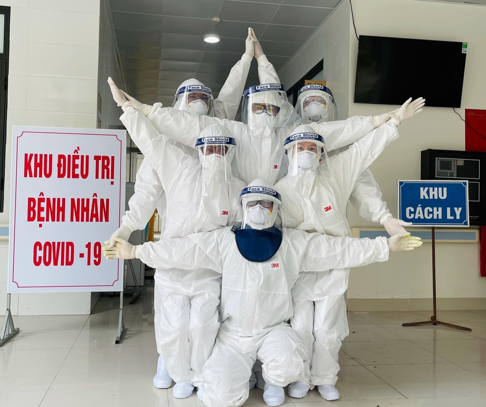 y bác sĩ Bắc Giang ảnh 2 y bac si Bac Giang anh 2