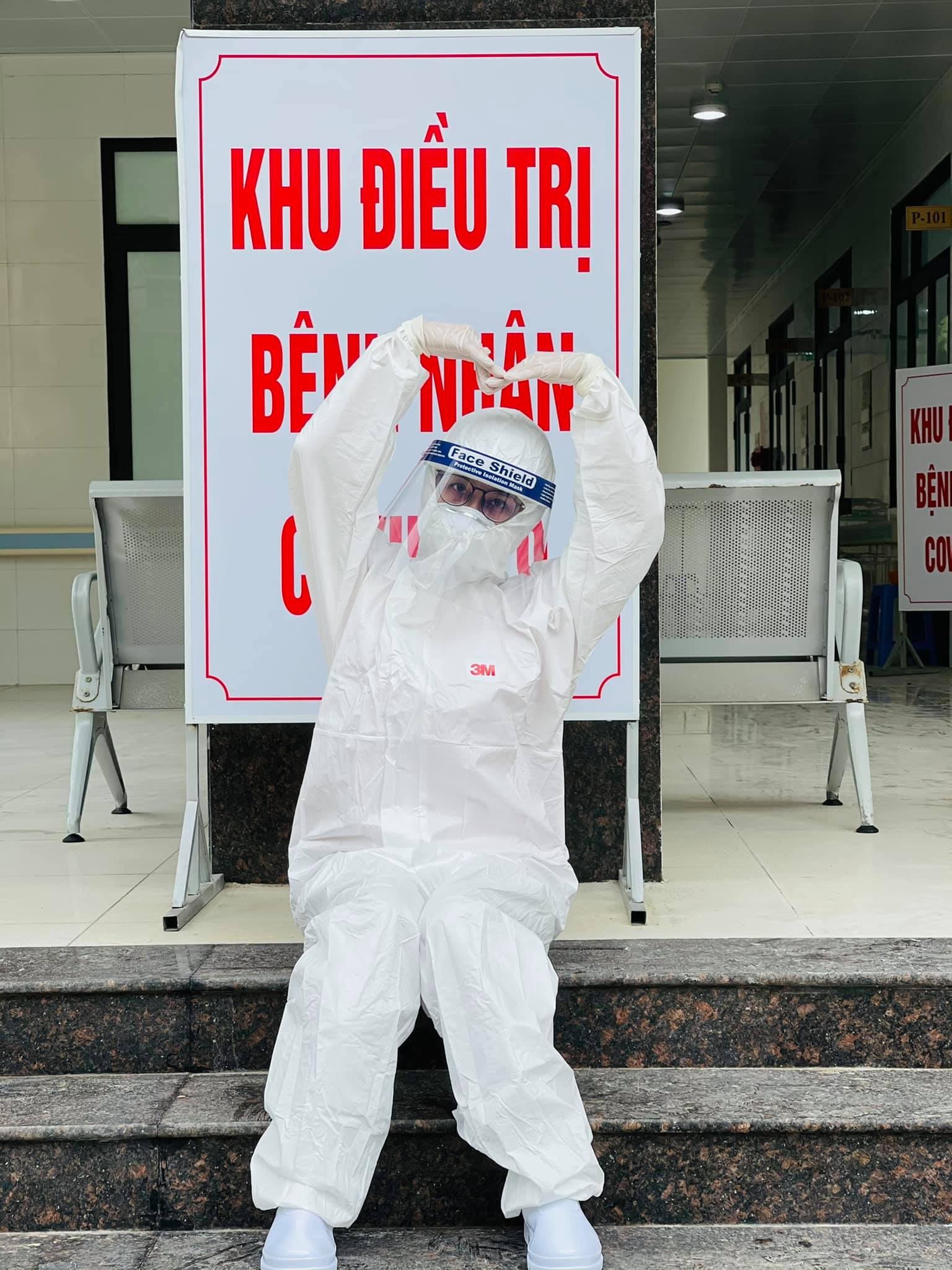 y bác sĩ Bắc Giang ảnh 12 y bac si Bac Giang anh 12