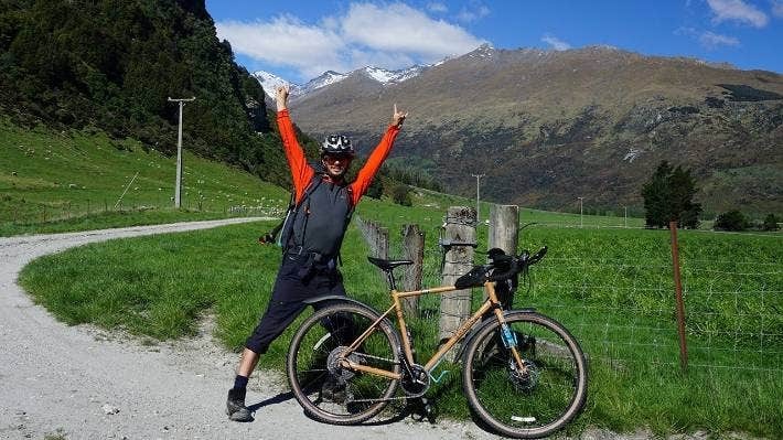 mac ket 15 thang o New Zealand anh 1