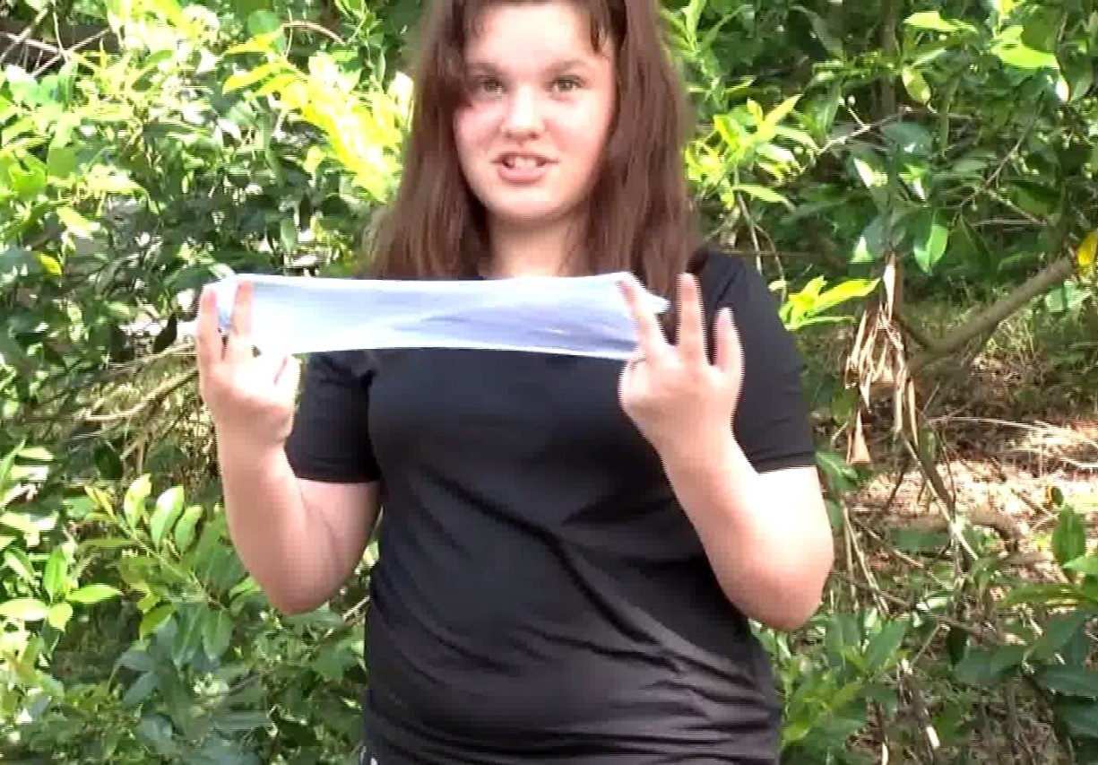 hoc theo tivi bat ke bat coc anh 1