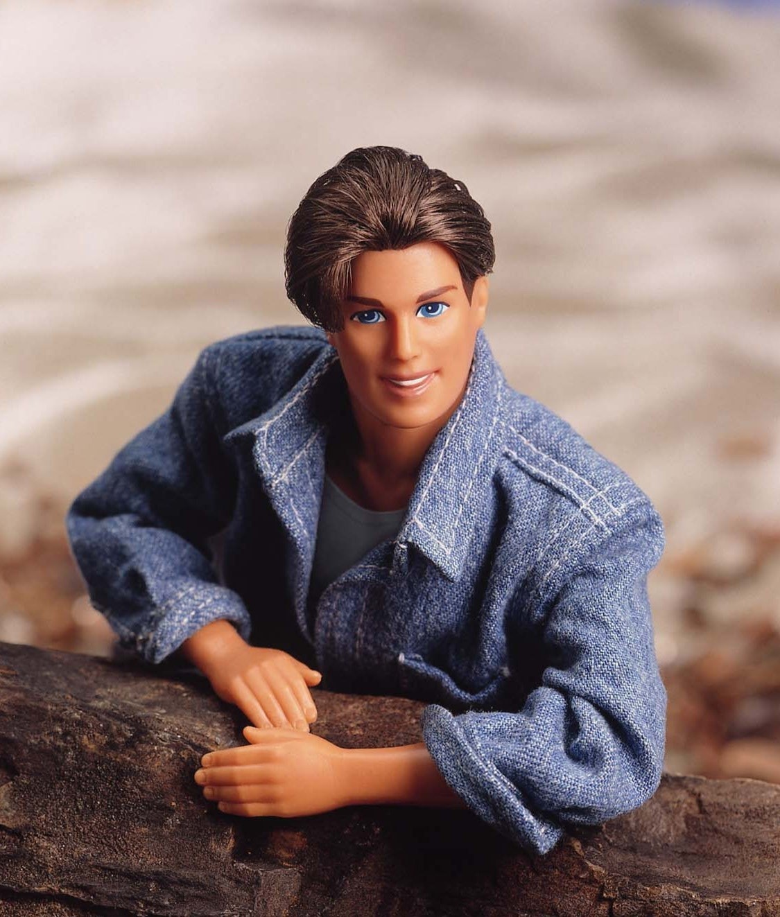 dao kéo để giống búp bê ảnh 2 dao keo de giong bup be anh 2