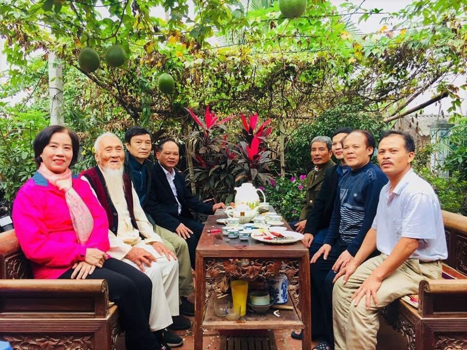 tinh nguyen vien chong dich o Bac Giang anh 1