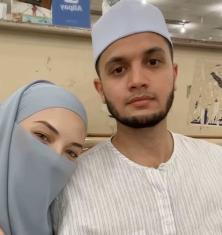 người nổi tiếng vi phạm quy định chống dịch ảnh 2 nguoi noi tieng vi pham quy dinh chong dich anh 2