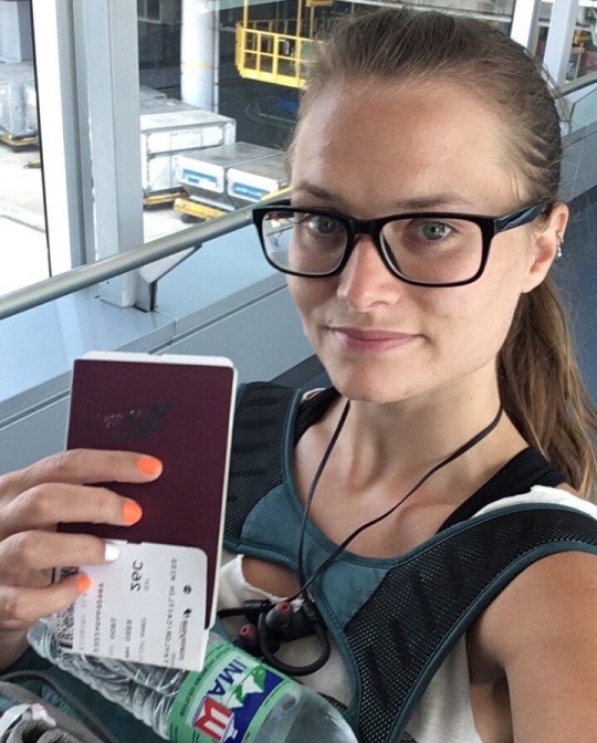 nghi lam di du lich the gioi anh 1