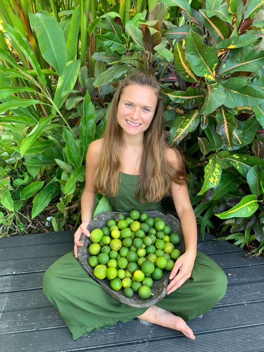 nghi lam di du lich the gioi anh 3