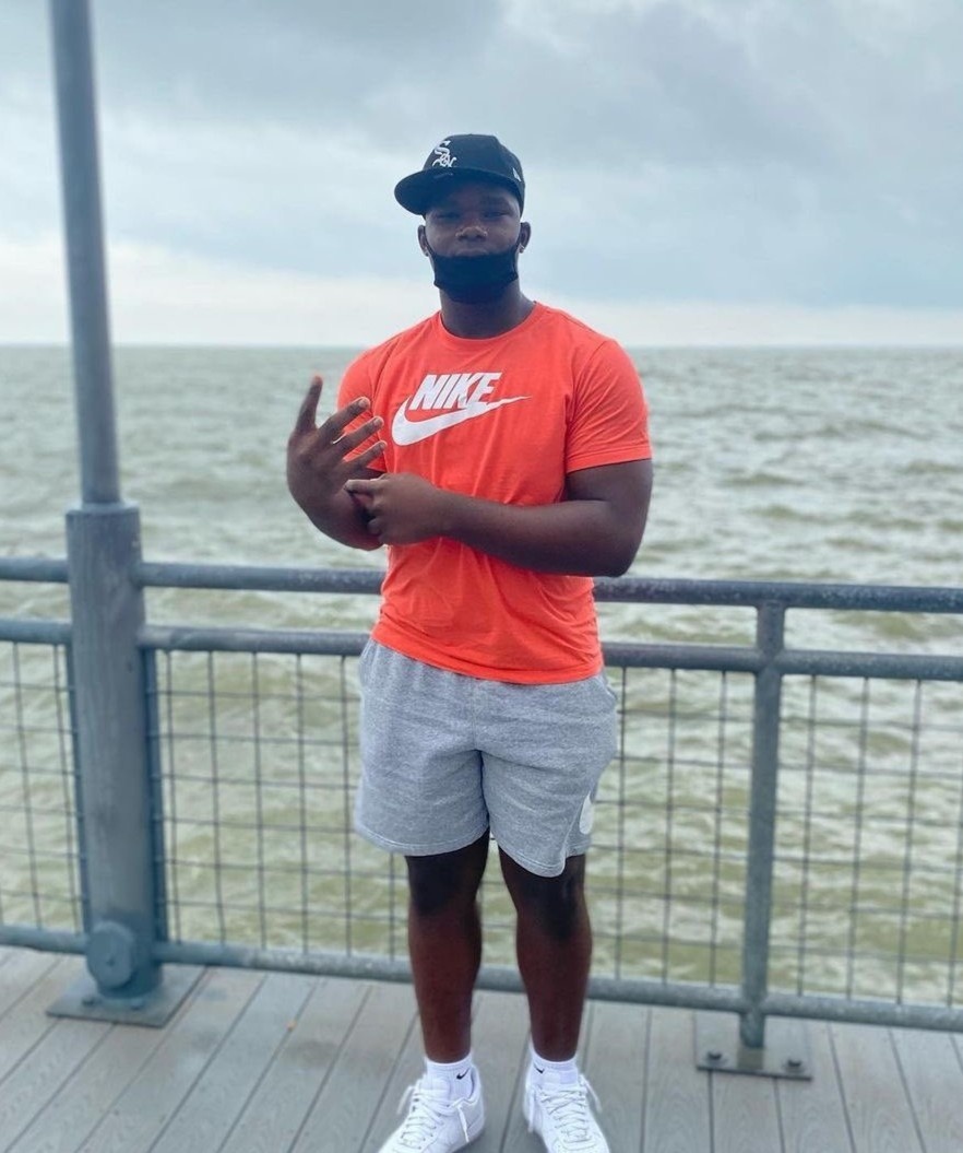 nam sinh Mỹ vạm vỡ ảnh 2 nam sinh My vam vo anh 2