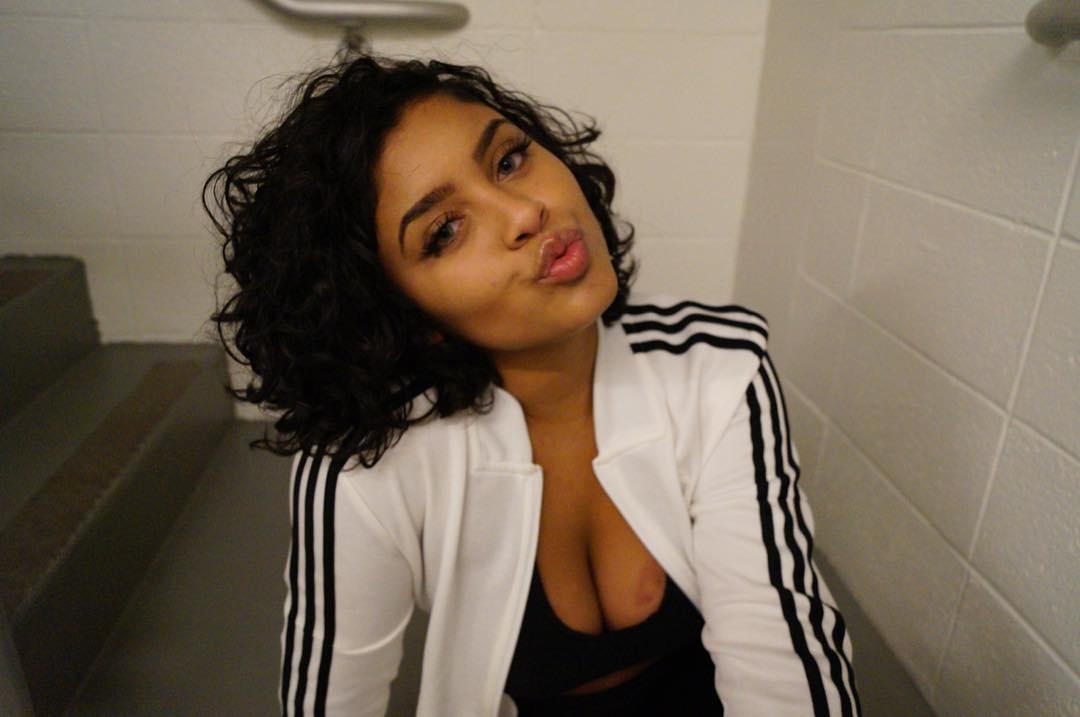 suyt chet vi hoc theo TikTok anh 2