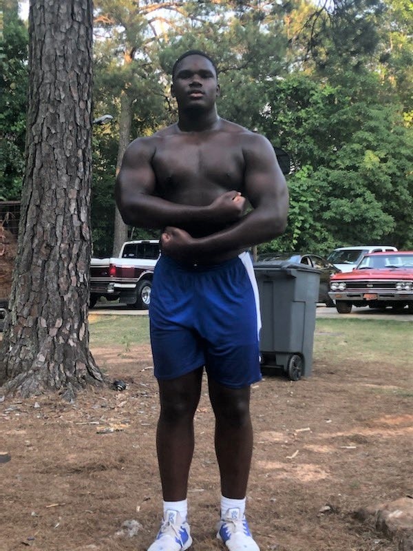 nam sinh Mỹ vạm vỡ ảnh 1 nam sinh My vam vo anh 1