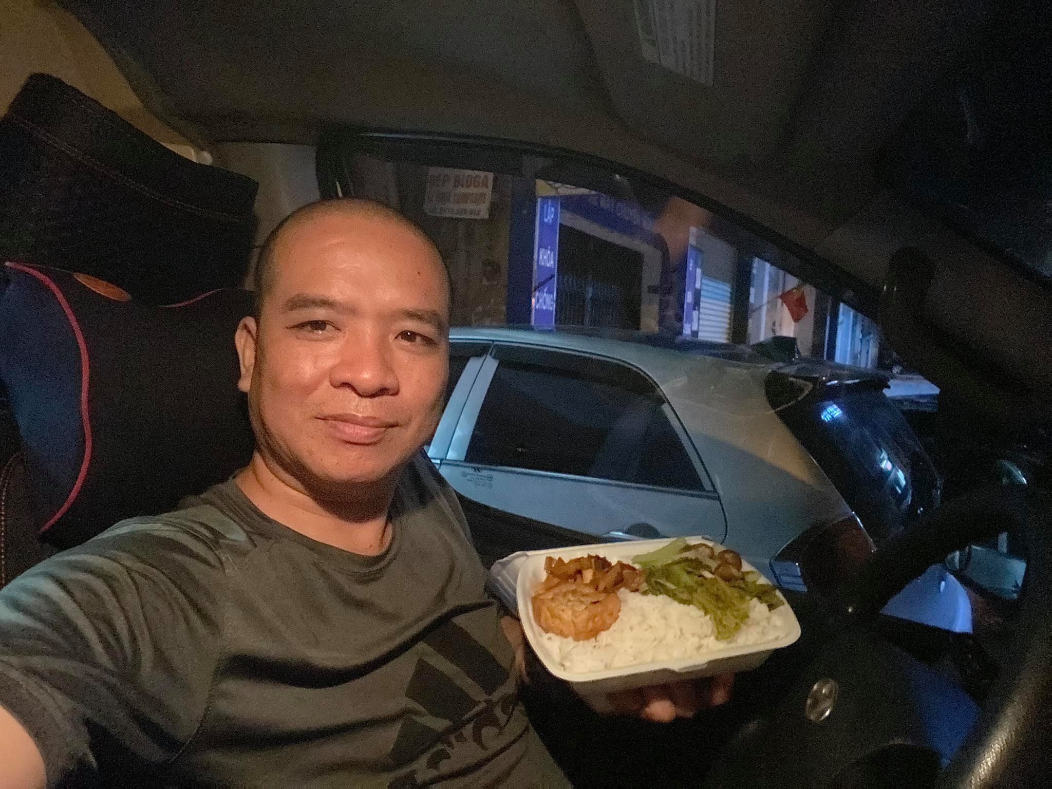 tu Nghe An ra Bac Giang chong dich anh 4