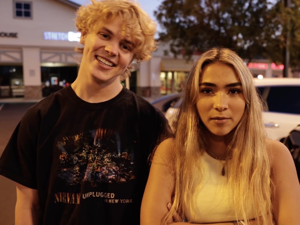 tan cong tinh duc ban trai cu anh 1