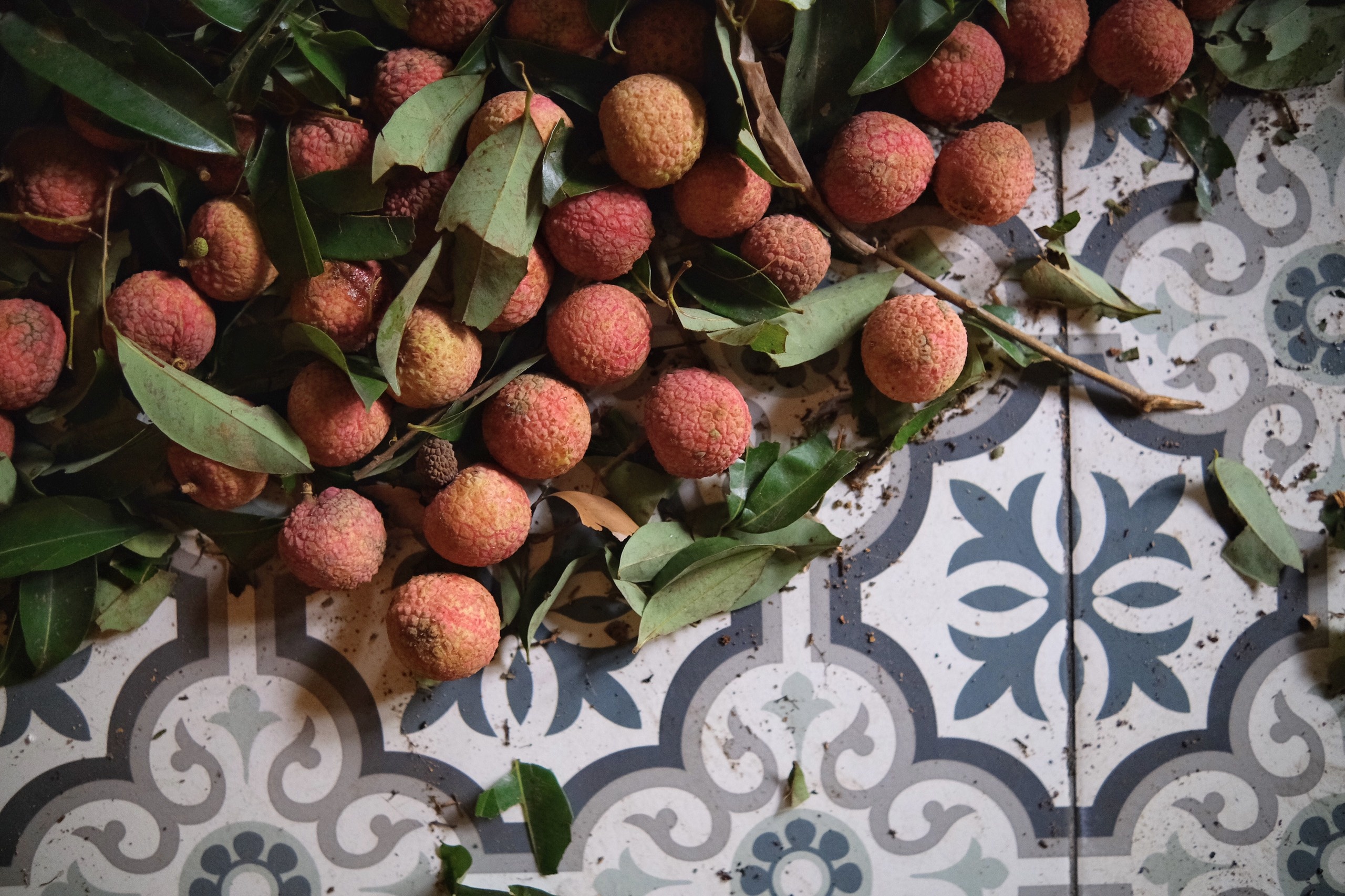 tang vai mien phi o Ha Noi anh 9