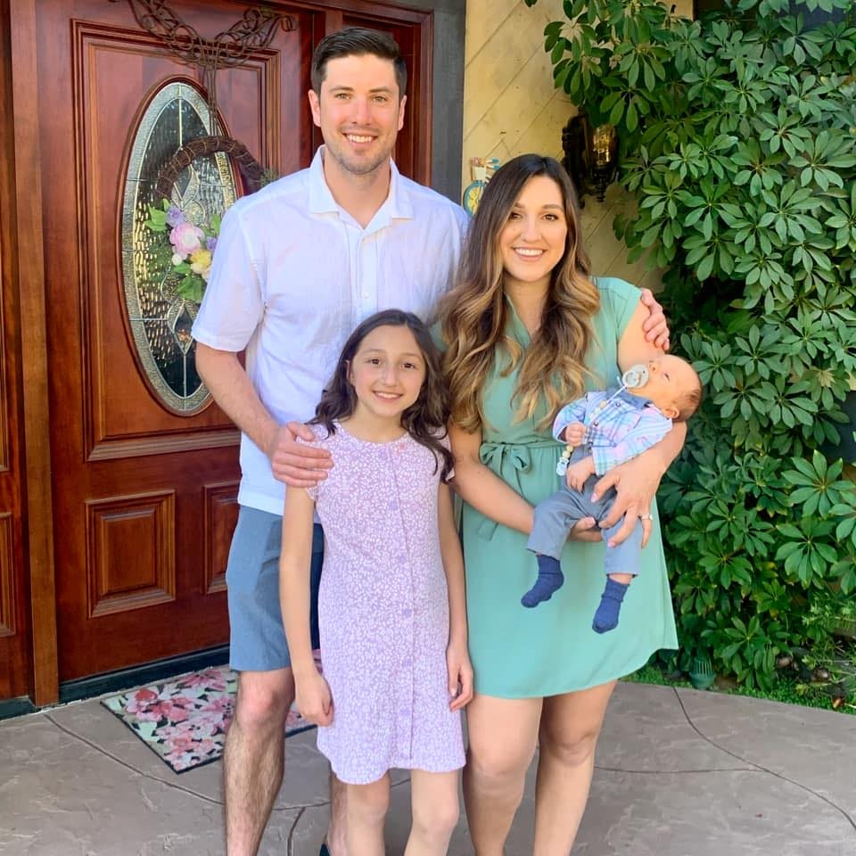 bắt bóng chày bay lên khán đài ảnh 2 bat bong chay bay len khan dai anh 2