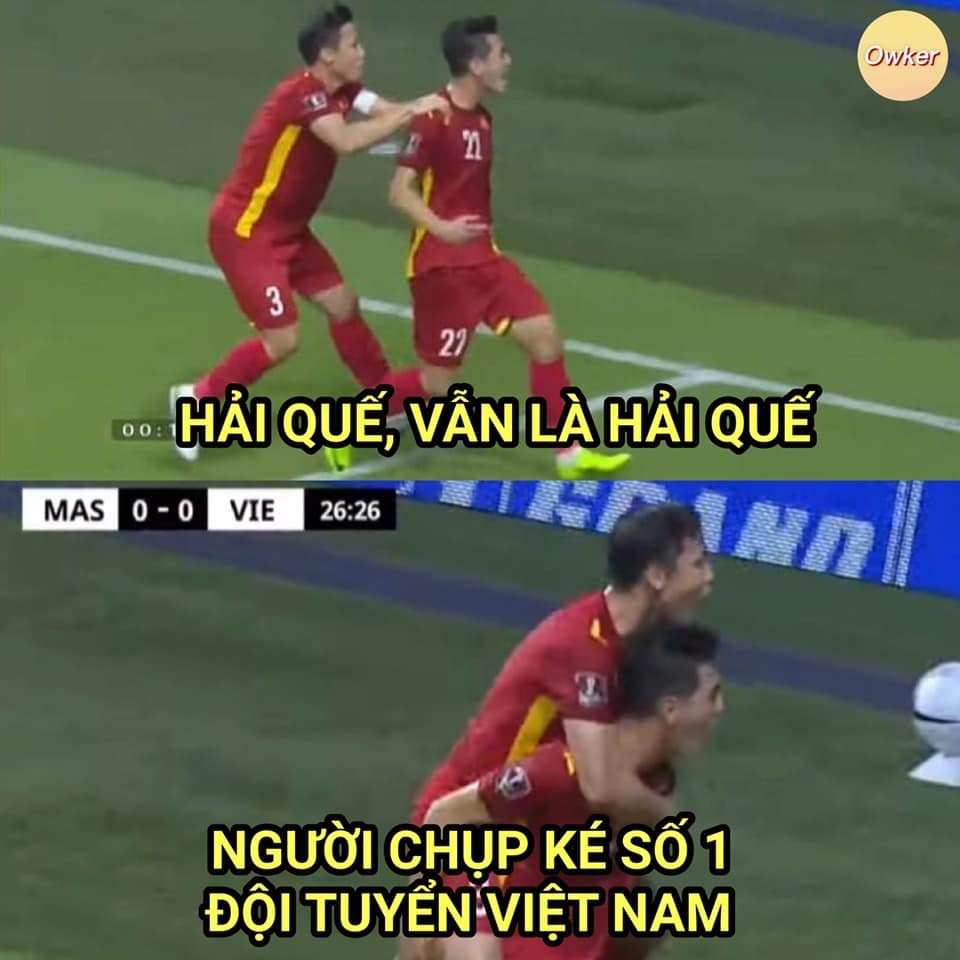 thánh chụp ké Quế Ngọc Hải ảnh 2 thanh chup ke Que Ngoc Hai anh 2