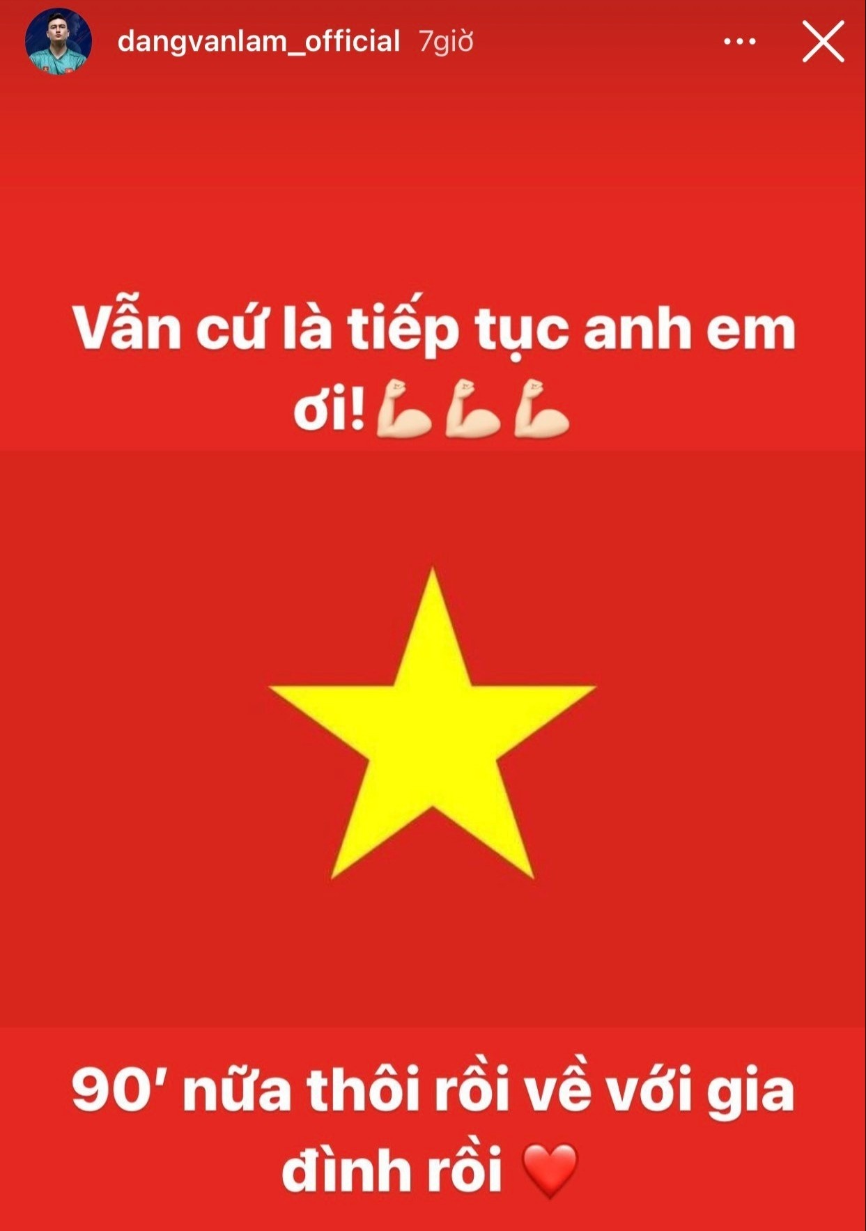 cổ vũ tuyển Việt Nam ảnh 9 co vu tuyen Viet Nam anh 9