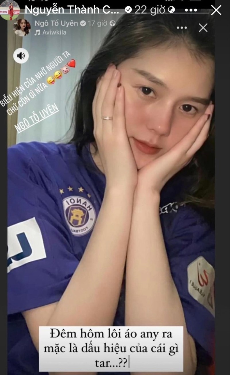 cổ vũ tuyển Việt Nam ảnh 8 co vu tuyen Viet Nam anh 8