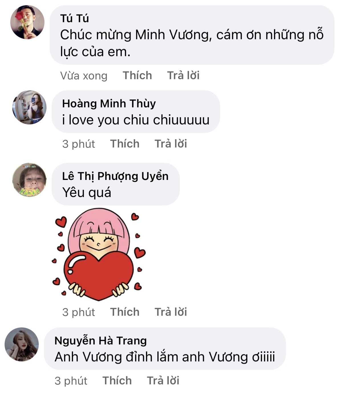 trận Việt Nam UAE ảnh 2 tran Viet Nam UAE anh 2