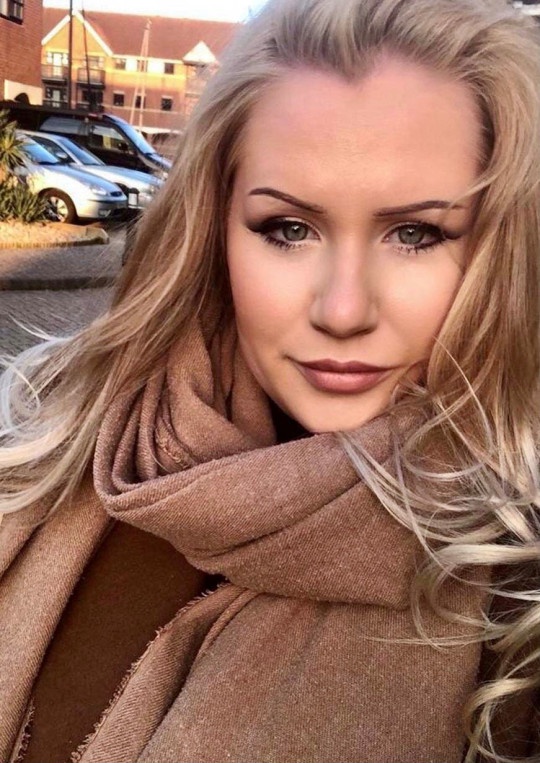 thuê người tìm người yêu ảnh 2 thue nguoi tim nguoi yeu anh 2