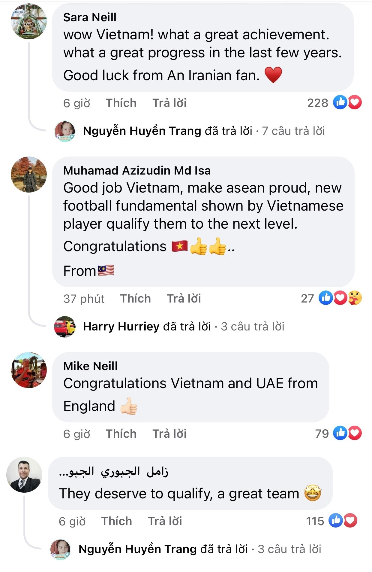 tran Viet Nam UAE anh 1